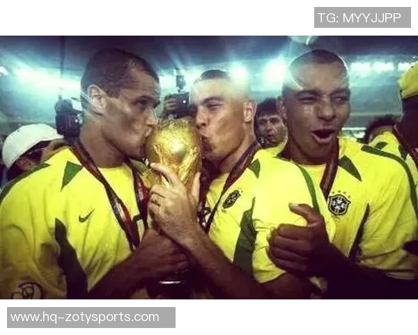 罗德里戈的足球之路：从青训天才到世界级球星的成长历程