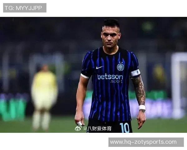 马德里竞技迎战布鲁日俱乐部强强对决引发球迷热情期待