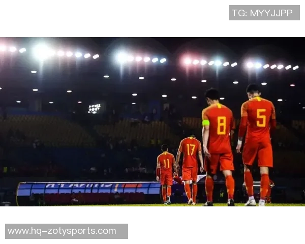 辽宁队与亿利队首发阵容对比分析及比赛前瞻