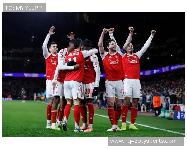 阿森纳与拜仁激战成名场面精彩进球回顾与分析