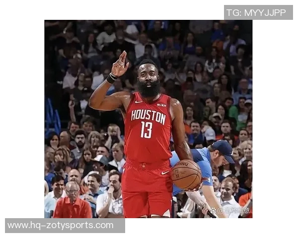 NBA历史上十大令人热泪盈眶的感动瞬间回顾与解析